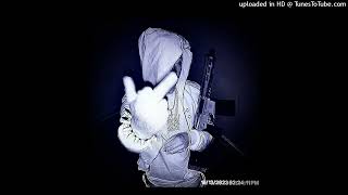 Cover art for rick owens