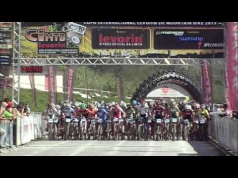 2a etapa Copa Internacional de Mountain Bike - São João Del Rei, Minas Gerais