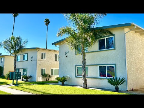 49 - Royal Pines LLC - Video 2 of 2