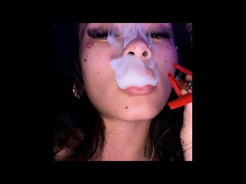 [FREE] Valee x Splurge Type Beat - "Target''