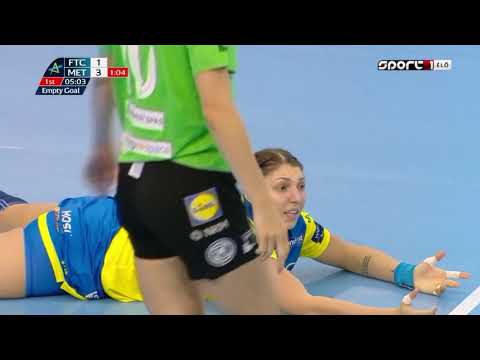 BL, FTC - Metz, 2019. 10. 13.