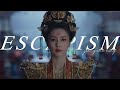 Story Of Kunning Palace Escapism