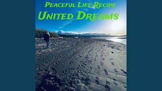 Peaceful Life Recipe Music Video