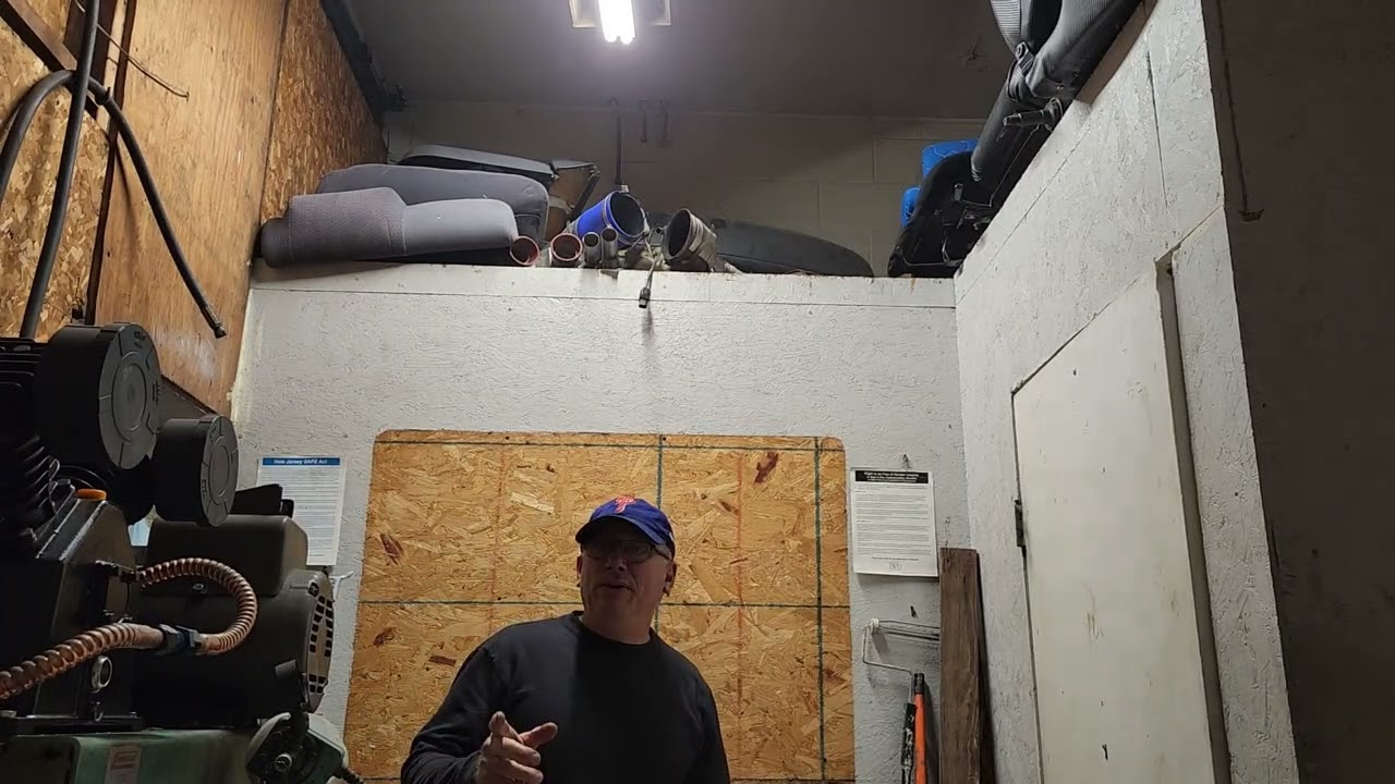 2026 Labor law compliance job & health  compliance posters are u up to date 