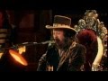 Zucchero - Quanti anni ho (Live in Italy)