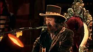 Zucchero - Quanti anni ho (Live in Italy)