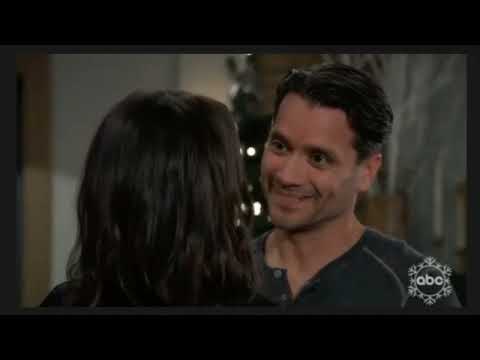 GH 12-30-21 Sam, Dante and Drew p2