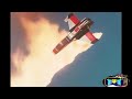 Jaspion Episódio 1 Parte 7