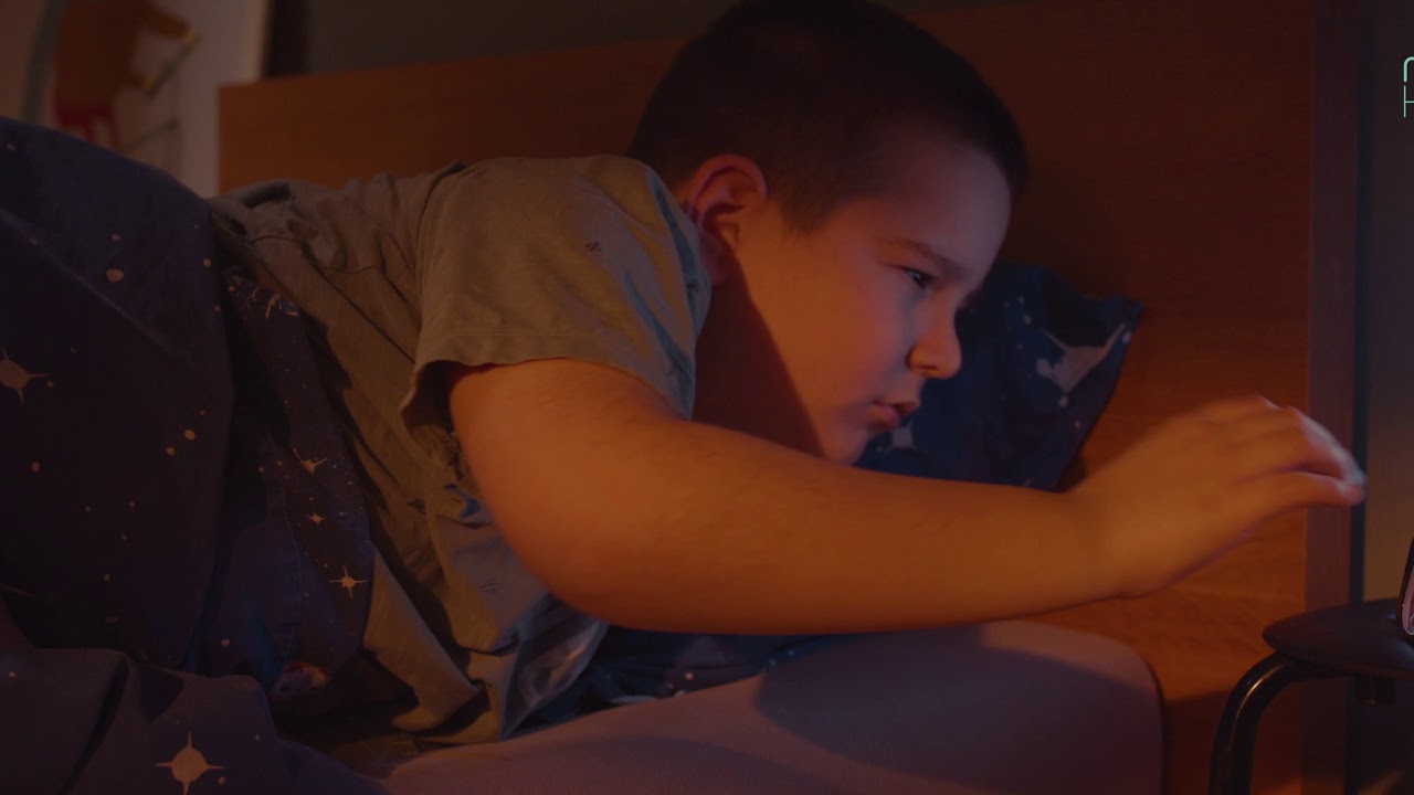 Cooling efekt - Medico Home