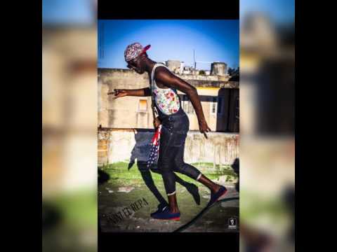 Chocolate - He Vivido Esperando Por Ti