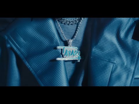 DONG - KAALO | (Official M/V ) | Prod. by Rohit Shakya