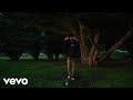 Hemp Hero Special Star Official Music Video