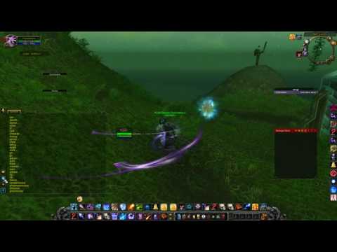 LO AMARTI ET ZE DAI KVAR TALCO