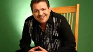 Julio Preciado - La Tragedia de Rosita (1998)