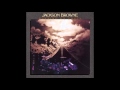 Jackson Browne - The Load Out/Stay