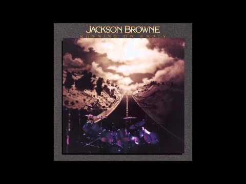 download lagu mp3 mp4 Jackson Browne The Load Out, download lagu Jackson Browne The Load Out gratis, unduh video klip Jackson Browne The Load Out