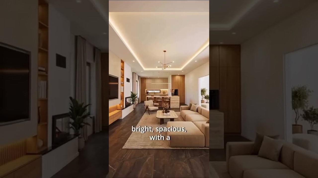 Eladó új építésű családi ház, Nagykovácsi 6 szoba 190 m² 285 M Ft