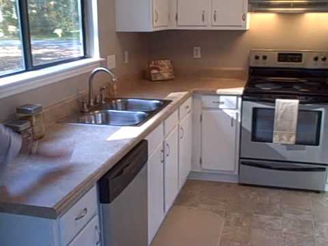 4650 Butterwick Lane   Charlotte, NC 28212