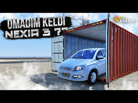 NAXOTKI MENI OMADIM KELDI? X2 FOYDA - GTA 5 RP Rockford