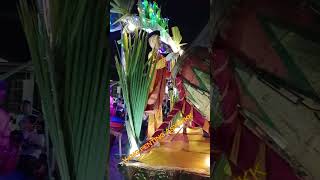 Download lagu Arakan Sahur Kuala Tungkal mp3