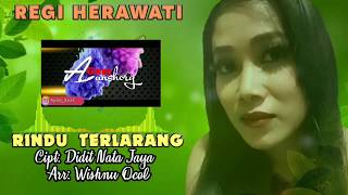 Download lagu RINDU TERLARANG REGI HERAWATI LIRIK LAGU TARLING TERBARU 2019 mp3 Download lagu RINDU TERLARANG REGI HERAWATI LIRIK LAGU TARLING TERBARU 2019 mp3