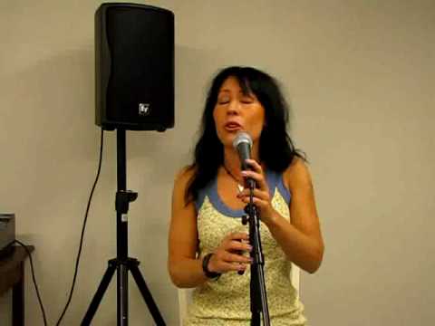 Mirja Qee - Utan dina andetag, av Kent