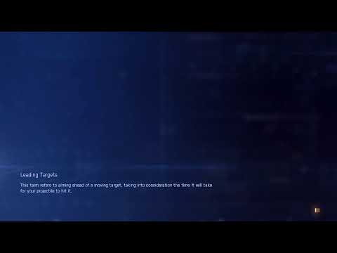 Ace Combat 7 DLC Mission 3: Ten Million Relief Plan [F-22A] -Mobius-