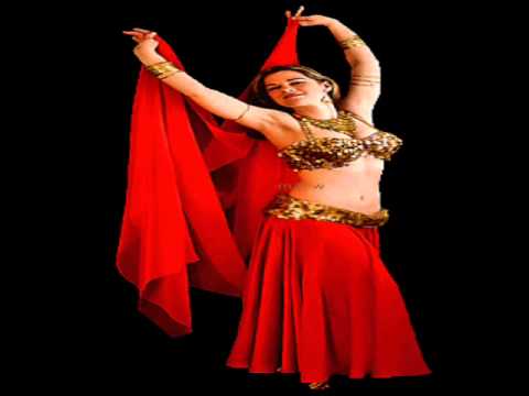 YAA HEWEA  2015 REMİX ALİNE MEZDEKE