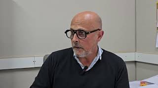 Se inauguró una importante obra para la Escuela Rural 27 de Allen