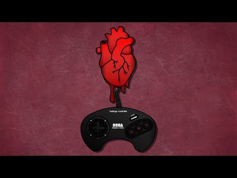 [FREE] Kekra x Ninho x Niska type beat - " TRAITRE " | Instru Rap