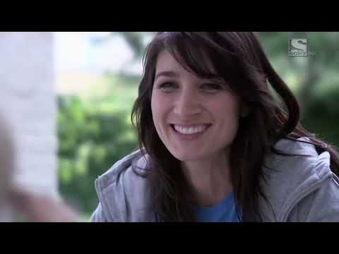 Anna Pihl 2024 ✨🏠Altanpigen -Mikala's valg✨🏠 komplette Folge