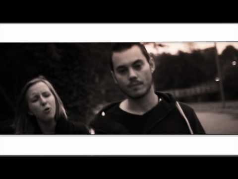 DaGolt-Schlaflos (Official HD Video)