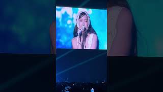 Download lagu JESSICA JUNG Diamond Dreams Concert 31082024 - Starry Night mp3