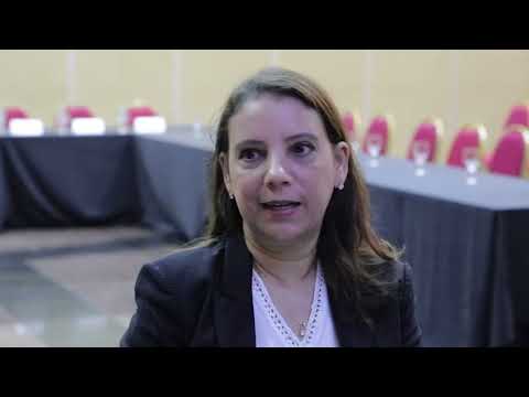 Salta y UNICEF ratificaron el trabajo articulado junto a municipios a favor de la niñez y adolescencia