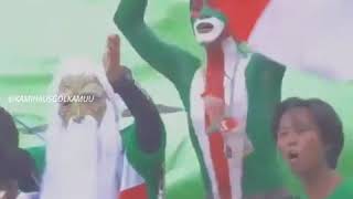 Download lagu Ini Suara Kami' SUARA BONEK' By: Repost Alvan mp3