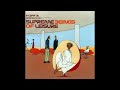 SUPREME BEINGS OF LEISURE – SUPREME BEINGS OF LEISURE (2000) | Full Album