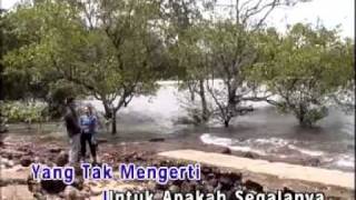 Download lagu WINGS   Anugerah mp3 Download lagu WINGS   Anugerah mp3