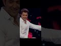 Hrithik Roshan Dance