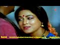 Tumse Bana Mera Jeevan Sonic Jhankar Khatron Ke Khiladi