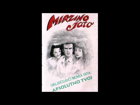 Mirzino Jato-Azra