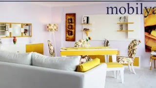 Arden Mobilya Kısıkköy