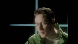 Aztec Camera Do I Love You   Roddy Frame   Cole Porter