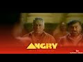 Angry Whatsapp Status Bigil Rayappan Style Alaporan Tamilzh Tamil Whatsapp Status 2020