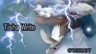 Max Richter - She remembers - * Voice and poetry "Me diste" Poesia meditativa