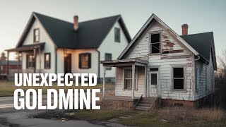 Scared of Losing Money on Your First House? Watch This!