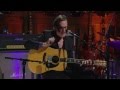 Joe Bonamassa "Woke Up Dreaming" on Guitar Center Sessions