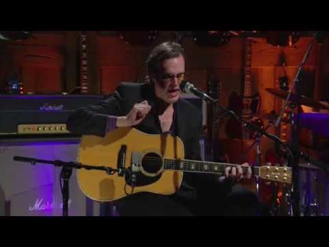 Woke Up Dreaming - Joe Bonamassa