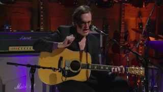 Joe Bonamassa &quot;Woke Up Dreaming&quot; on Guitar Center Sessions