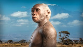Homo Habilis Ancient Human Mp4 3GP & Mp3