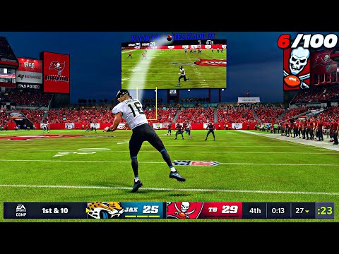 The Greatest Online Game Winner of the Year..